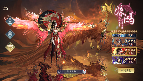 1772504891765938.jpg 3c05b9bfb0dec8e4b324ffc537d8a4e3.jpg