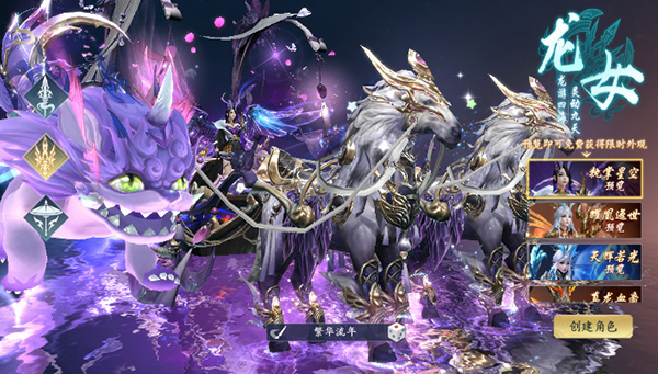 1772504894621136.jpg 551b3d32440d12fee354011baaa7a322.jpg