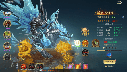 1772505346123535.png 11zcrSmqNkDBoOd2Jh.png