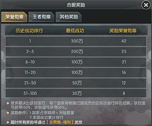 1772507098456134.jpg 202105101534594858.jpg