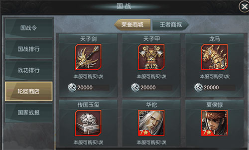 1772507102404062.jpg 202105101535092737.jpg