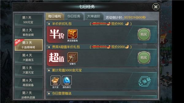 1772507107208741.jpg 1758333884589946.jpg