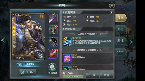 1772507112926448.jpg 1758333884656924.jpg