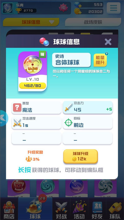 1772507303894972.jpg 17652679822636656.jpg