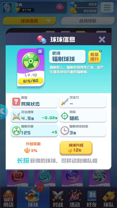 1772507308977001.jpg 17652679825185580.jpg