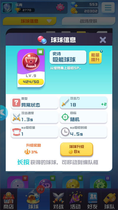 1772507321708538.jpg 17652679828795303.jpg