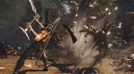 1772508033129837.png screenshot_2026-03-03_11-20-27.png