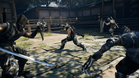 1772508052737242.png screenshot_2026-03-03_11-20-49.png