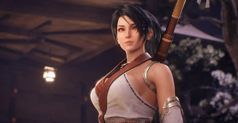 1772508165236557.png screenshot_2026-03-03_11-22-13.png