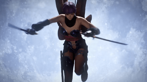 1772508220542423.png screenshot_2026-03-03_11-23-33.png