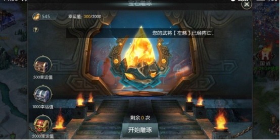 1772508611597961.png 87c97e07d83eb759e4b23b29f9934709CPTH4p.png