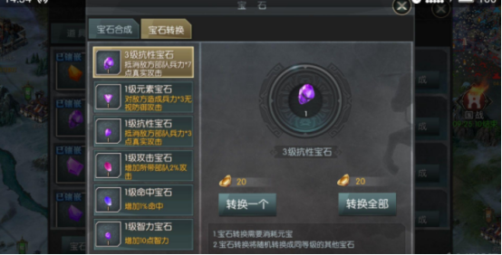 1772508616927200.png 95006c396d51f1c877a9764afb145cddvOSzLc.png