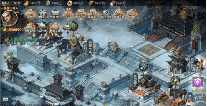 1772508624697439.jpg 1755595362601649.jpg