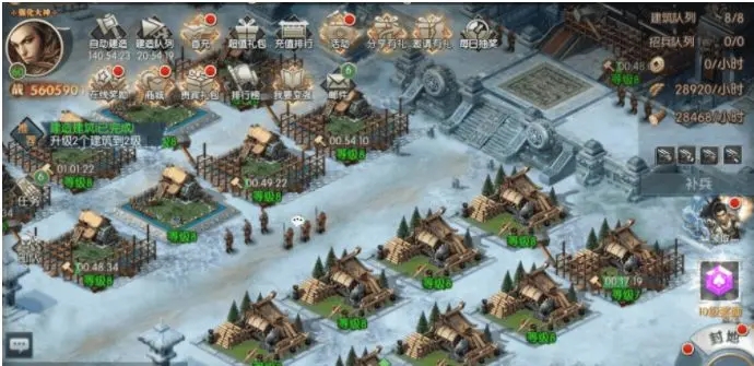 1772508635215948.jpg 1755595362555333.jpg