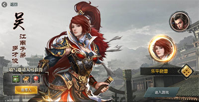 1772509115551249.jpg 202105101500552884 (1).jpg