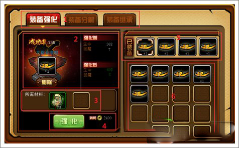 1772509433341582.jpg 202103121441176802.jpg