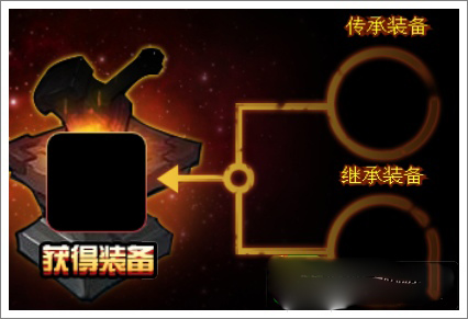 1772509451426786.jpg 202103121441529110.jpg