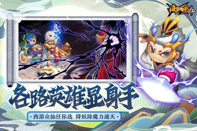 1772509472309433.jpg c1cfcd731c5fe3aa98ead21e04b90089.jpg