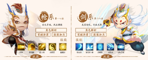 1772509601630589.jpg 17719053445977735.jpg