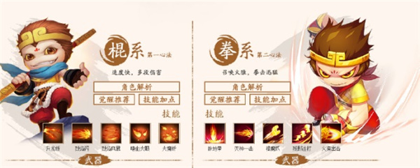 1772509613707852.jpg 17719053448009892.jpg