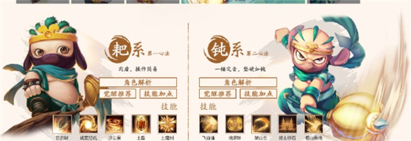 1772509638949266.jpg 17719053445097594.jpg