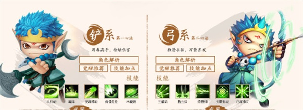 1772509648512785.jpg 17719053443987796.jpg