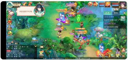 1772510419488286.png screenshot_2026-03-03_12-00-16.png