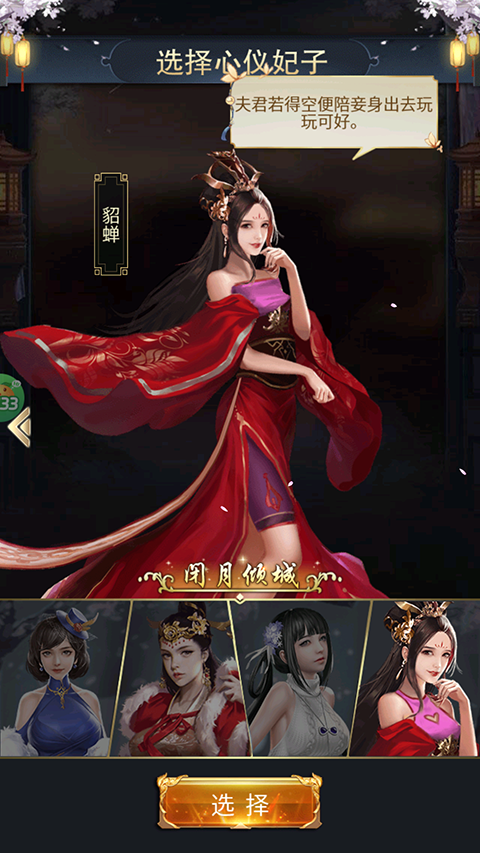 1772516188196365.png 285153102cbb1fc5c07826e09b025df8.png