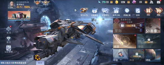 1772518927632186.png screenshot_2026-03-03_14-22-06.png