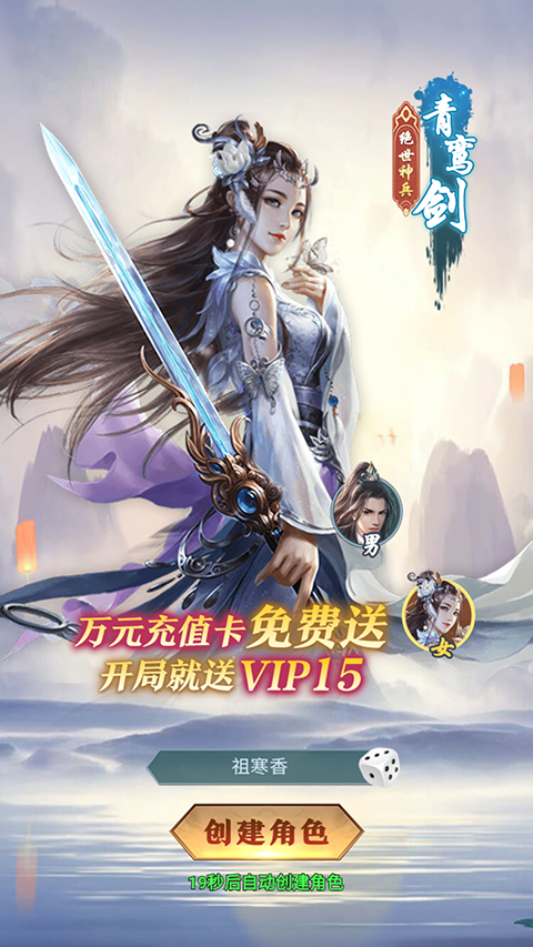 1772519244431864.png 03d1ea621fca63e1120b5fca6c7b7af9.png