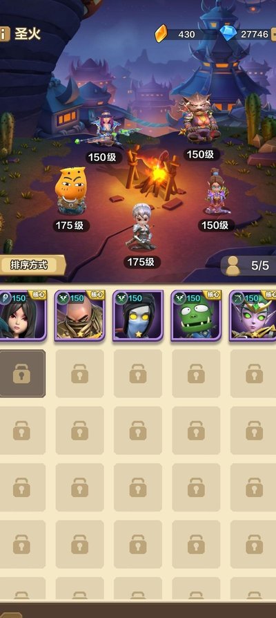 1772521324115821.jpg ChMkLWjwG_iIK6U3AAL5j6_YLygAAFIowDdb-cAAvmn743.jpg