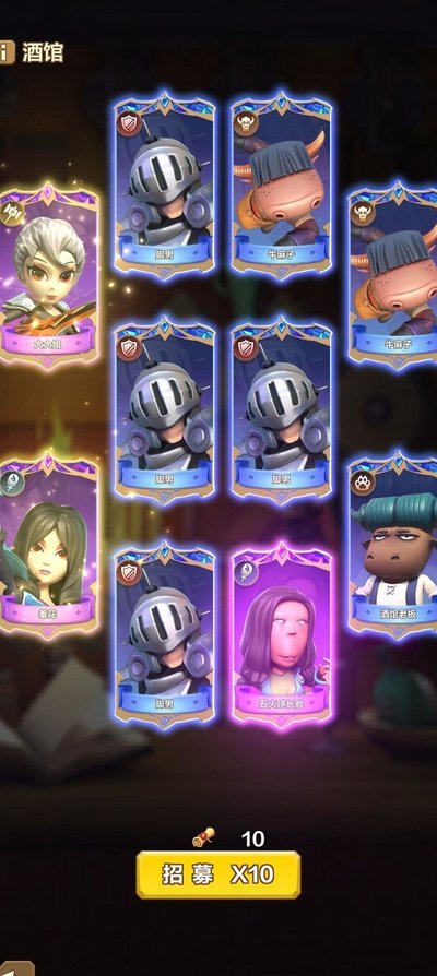 1772521426821090.jpg ChMkLWjwHAqIY0ldAANzQJUlvzwAAFIowE2IZoAA3NY522.jpg