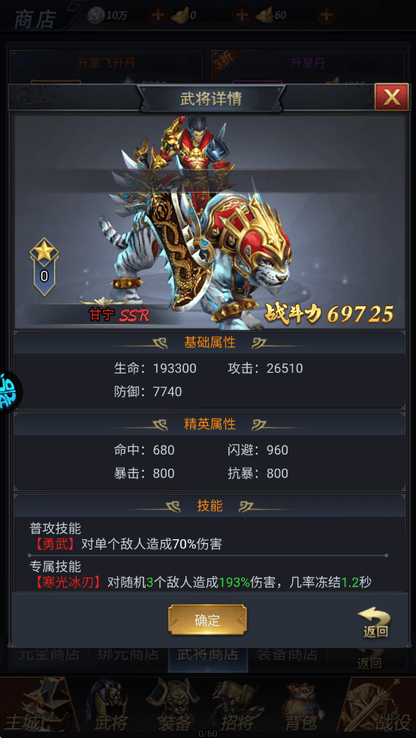 1772523298151557.png ac5816c6100ca305237a0988b422780d.png