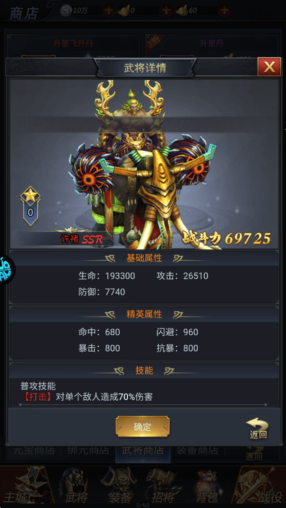 1772523314288531.png ec762c3b12973065f80b352bb93a69a5.png