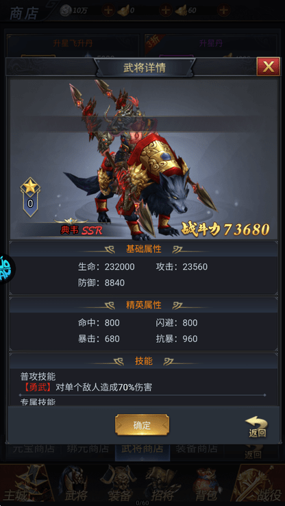 1772523323399338.png b42546359e8dee32cfef712a8817a0bf.png