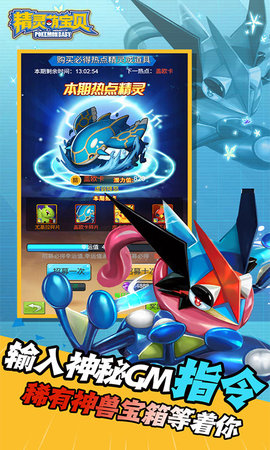 1772526000252238.jpg 6850dd0dec51f.jpg