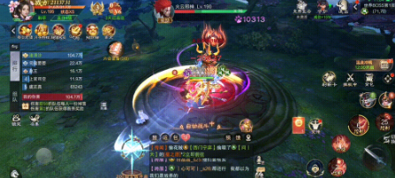 1772526566452297.png screenshot_2026-03-03_16-27-50.png