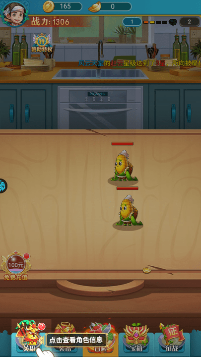 1772526689627347.png 9fa75a390f8a76e4b69a16ac5302369a.png