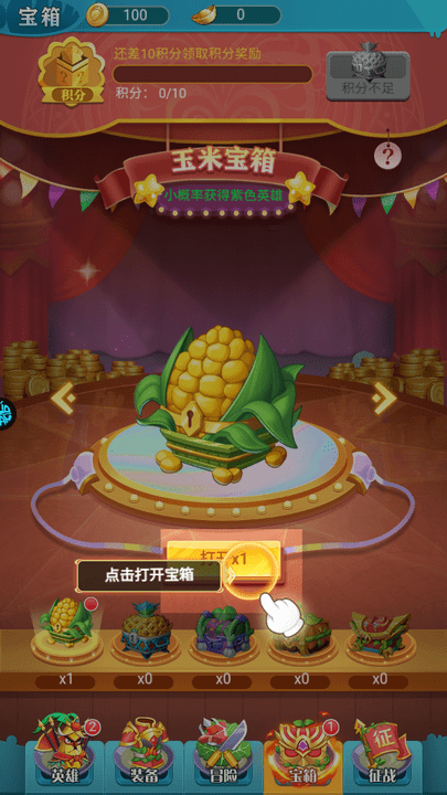 1772526713454511.png aa87996262af1c398839b9f617debdc8.png