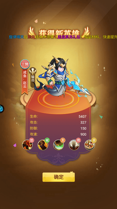 1772526721226541.png 6a69d89c31bcf82e8e8bc8518bb55fed.png