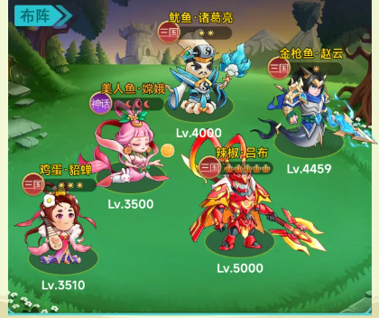 1772526797489312.png screenshot_2026-03-03_16-33-14.png