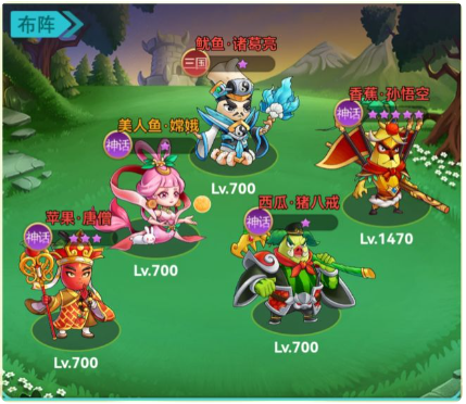 1772526923351808.png screenshot_2026-03-03_16-34-56.png