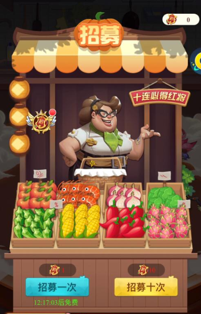 1772527936646019.png screenshot_2026-03-03_16-51-31.png