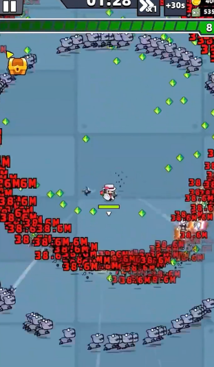 1772529714489540.png screenshot_2026-03-03_17-21-54.png