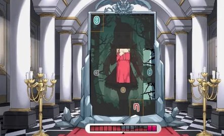 犬公主与恶魔石板 安卓1.04/破解版 手机版 1