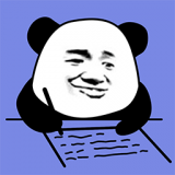 哪吒表情包 1.0.2 手机版