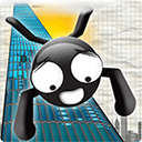 火柴人跳楼 4.0 最新版