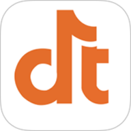 DayTick 1.2.0 安卓版