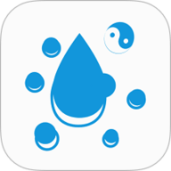批量水印Pro 6.0.7 手机版