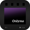 Onlymo胶片相机 1.6.2 最新版